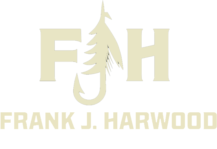 FJH Initiative
